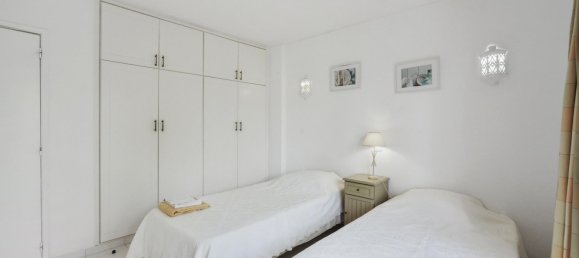 Вилла с 4 спальнями в Лагоа, Португалия № 99855 9