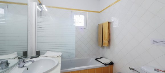 Вилла с 4 спальнями в Лагоа, Португалия № 99855 8