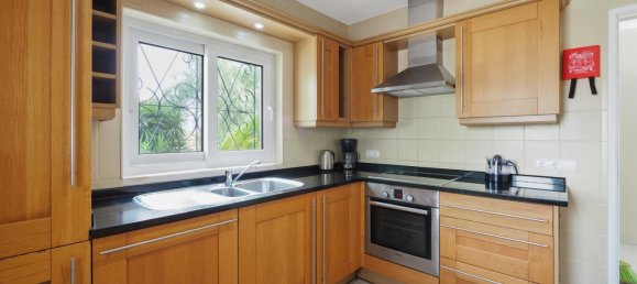 Вилла с 4 спальнями в Лагоа, Португалия № 99855 7