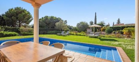 Вилла с 4 спальнями в Лагоа, Португалия № 99855 27