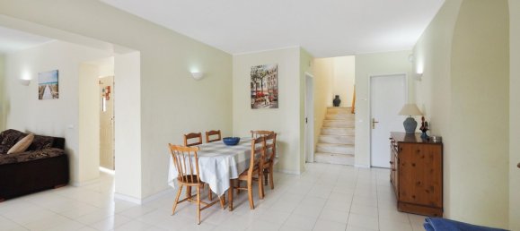 Вилла с 4 спальнями в Лагоа, Португалия № 99855 5