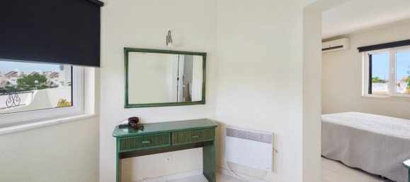 Вилла с 4 спальнями в Лагоа, Португалия № 99855 17