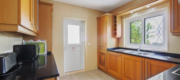 Вилла с 4 спальнями в Лагоа, Португалия № 99855 13