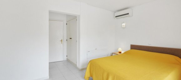 Вилла с 4 спальнями в Лагоа, Португалия № 99855 12