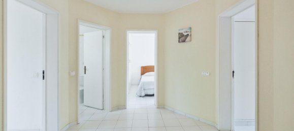 Вилла с 4 спальнями в Лагоа, Португалия № 99855 18