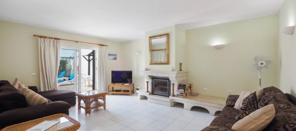 Вилла с 4 спальнями в Лагоа, Португалия № 99855 3