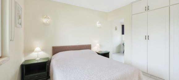 Вилла с 4 спальнями в Лагоа, Португалия № 99855 20