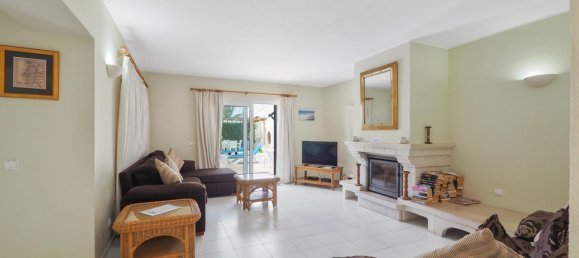 Вилла с 4 спальнями в Лагоа, Португалия № 99855 4