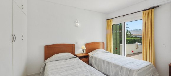 Вилла с 4 спальнями в Лагоа, Португалия № 99855 10