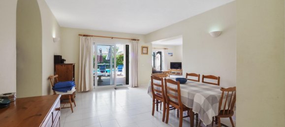 Вилла с 4 спальнями в Лагоа, Португалия № 99855 6