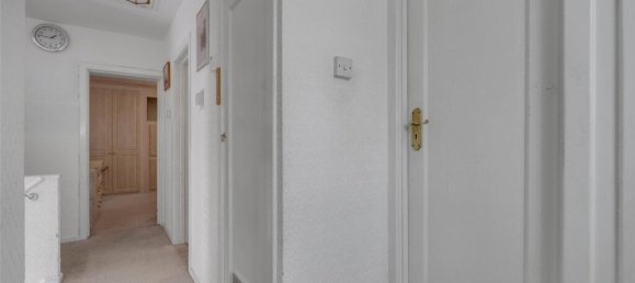 2 bedrooms Apartment in Kingsbury, United Kingdom No. 7866 22