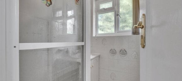 2 bedrooms Apartment in Kingsbury, United Kingdom No. 7866 9