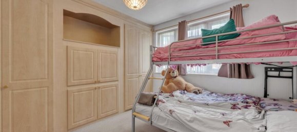 2 bedrooms Apartment in Kingsbury, United Kingdom No. 7866 7