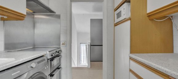 2 bedrooms Apartment in Kingsbury, United Kingdom No. 7866 19