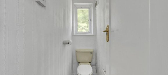 2 bedrooms Apartment in Kingsbury, United Kingdom No. 7866 13