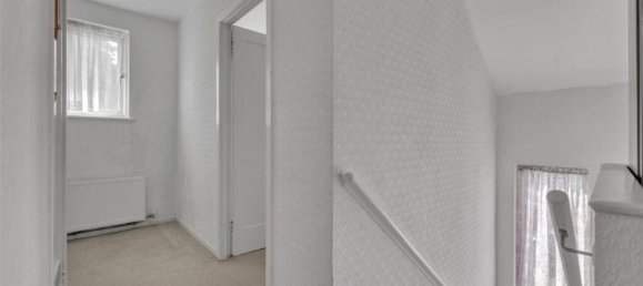 2 bedrooms Apartment in Kingsbury, United Kingdom No. 7866 14