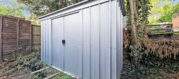 2 bedrooms Apartment in Kingsbury, United Kingdom No. 7866 17