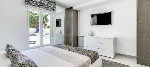 Villa T4 em Marbella, Spain N.º 118142 19