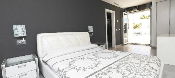 Villa T4 em Marbella, Spain N.º 118142 24