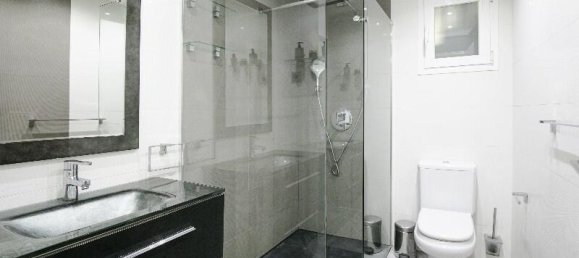 Villa T4 em Marbella, Spain N.º 118142 12