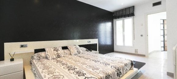 Villa T4 em Marbella, Spain N.º 118142 21