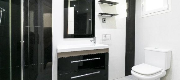 Villa T4 em Marbella, Spain N.º 118142 17