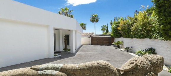 Villa T4 em Marbella, Spain N.º 118142 5