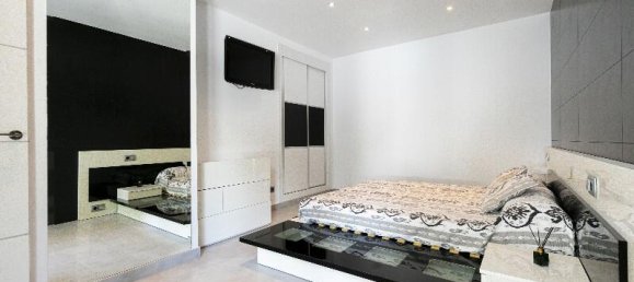 Villa T4 em Marbella, Spain N.º 118142 20