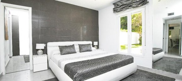 Villa T4 em Marbella, Spain N.º 118142 13