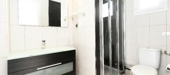 Villa T4 em Marbella, Spain N.º 118142 25