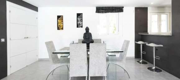 Villa T4 em Marbella, Spain N.º 118142 22