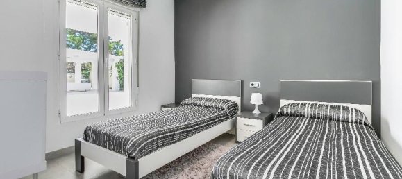 Villa T4 em Marbella, Spain N.º 118142 18