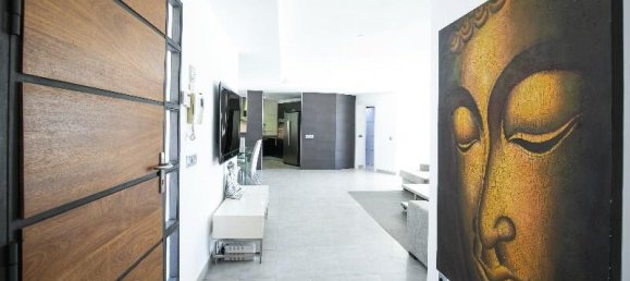 Villa T4 em Marbella, Spain N.º 118142 15