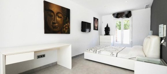 Villa T4 em Marbella, Spain N.º 118142 23