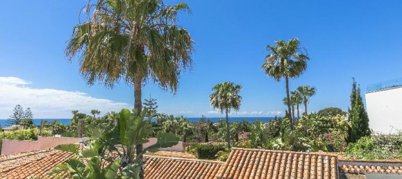 Villa T4 em Marbella, Spain N.º 118142 8