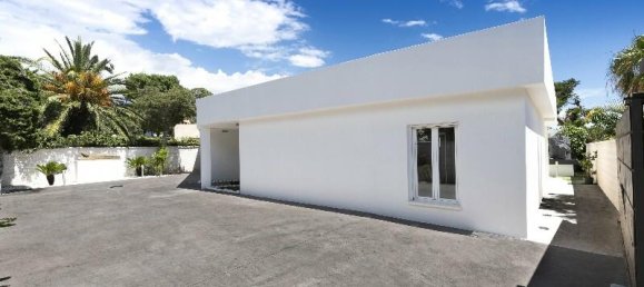 Villa T4 em Marbella, Spain N.º 118142 26