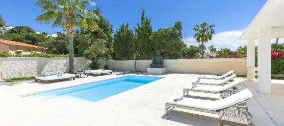 Villa T4 em Marbella, Spain N.º 118142 6