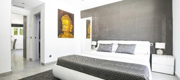 Villa T4 em Marbella, Spain N.º 118142 14