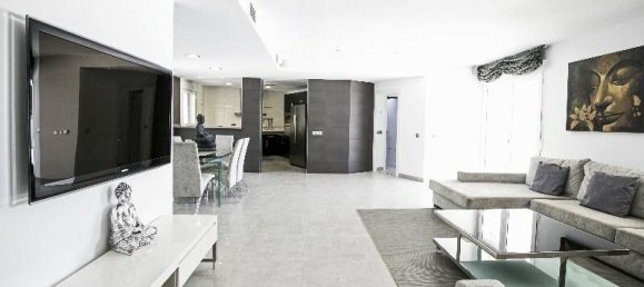 Villa T4 em Marbella, Spain N.º 118142 16