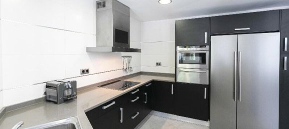 Villa T4 em Marbella, Spain N.º 118142 11