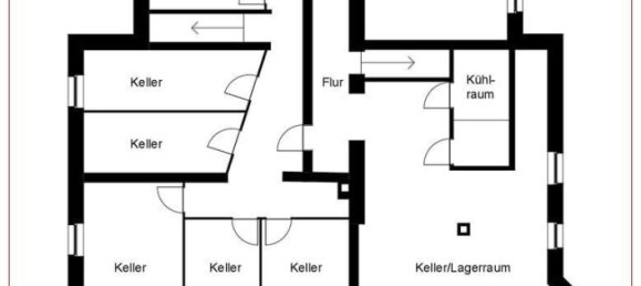 Edificio en Karlsruhe, Germany 738 m² No. 2501 4