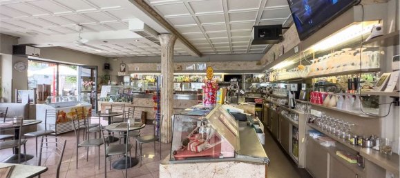  عقار تجاري في Chiavenna, Italy 120متر مربع رقم 119465 9