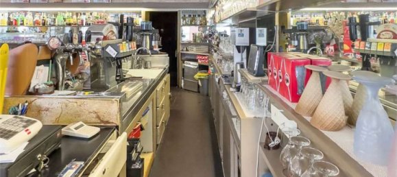  عقار تجاري في Chiavenna, Italy 120متر مربع رقم 119465 10