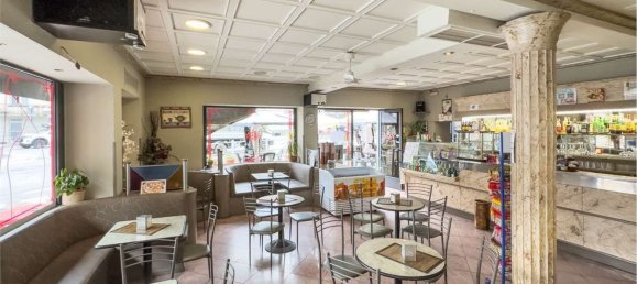  عقار تجاري في Chiavenna, Italy 120متر مربع رقم 119465 8