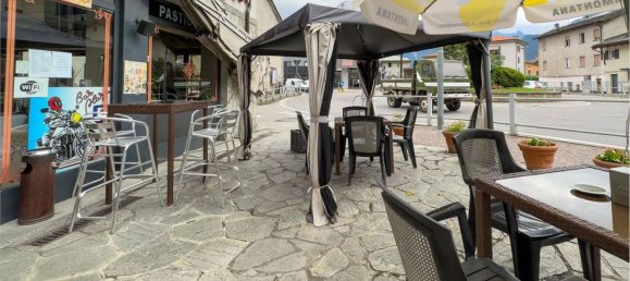  عقار تجاري في Chiavenna, Italy 120متر مربع رقم 119465 4