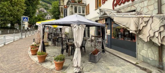  عقار تجاري في Chiavenna, Italy 120متر مربع رقم 119465 18