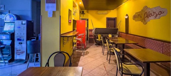  عقار تجاري في Chiavenna, Italy 120متر مربع رقم 119465 16