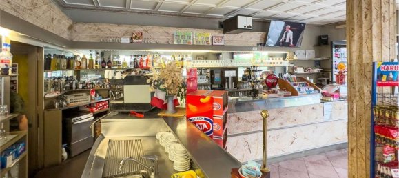  عقار تجاري في Chiavenna, Italy 120متر مربع رقم 119465 12