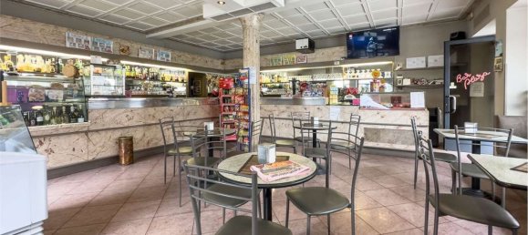  عقار تجاري في Chiavenna, Italy 120متر مربع رقم 119465 7