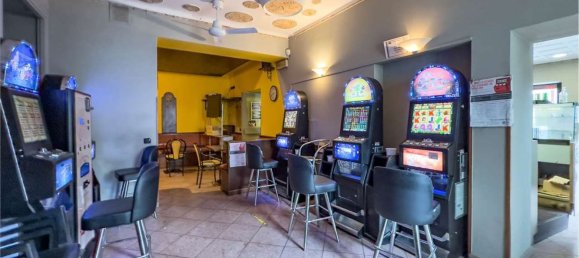  عقار تجاري في Chiavenna, Italy 120متر مربع رقم 119465 15